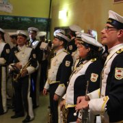 KG Rude Wiever Bonn (10.11.12)